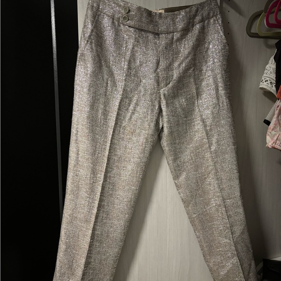 Marni Pant Suit - Picture 1 of 12